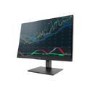 HP Z24n G2 24" IPS Full HD Monitor