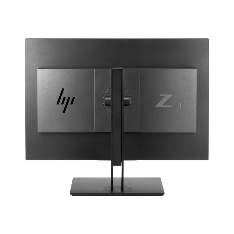 HP Z24n G2 24" IPS Full HD Monitor