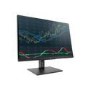 HP Z24n G2 24" IPS Full HD Monitor