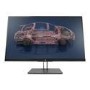 HP Z27n G2 27" IPS QHD Monitor 