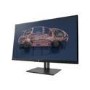 HP Z27n G2 27" IPS QHD Monitor 