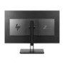 HP Z27n G2 27" IPS QHD Monitor 