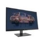 HP Z27n G2 27" IPS QHD Monitor 