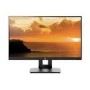 HP VH240a 23.8" IPS Full HD Monitor
