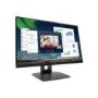 HP VH240a 23.8" IPS Full HD Monitor