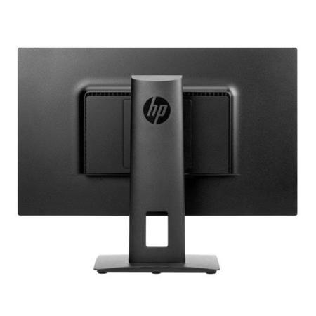 HP VH240a 23.8" IPS Full HD Monitor