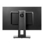 HP VH240a 23.8" IPS Full HD Monitor