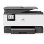 HP OfficeJet Pro 9012 A4 Multifunction Colour InkJet Printer