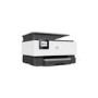 HP OfficeJet Pro 9012 A4 Multifunction Colour InkJet Printer