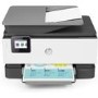 HP OfficeJet Pro 9012 A4 Multifunction Colour InkJet Printer