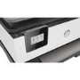 HP Colour Officejet 8012 A4 Multifunction Printer