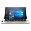 HP Elite x2 1012 G2 Core i3-7100U 4GB 256GB SSD 12.3 Inch Windows 10 Professional Touchscreen Convertible Laptop 