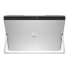 HP Elite x2 1012 G2 Core i3-7100U 4GB 256GB SSD 12.3 Inch Windows 10 Professional Touchscreen Convertible Laptop 