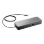 GRADE A1 - Hewlett Packard HP USB-C Universal Dock