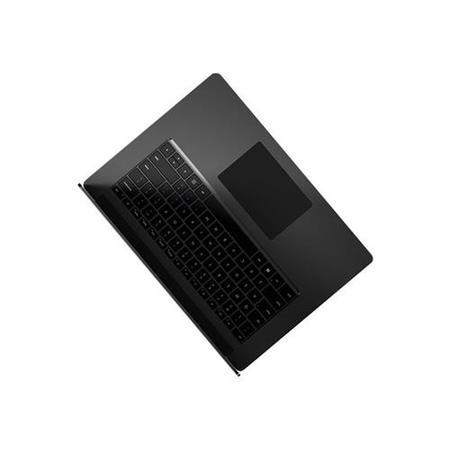 Microsoft Surface 4 AMD Ryzen 7 16GB RAM 512GB SSD 15 Inch Windows 10 Pro Touchscreen Laptop