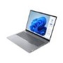 Lenovo ThinkBook 16 G7 ARP AMD Ryzen 7 32GB RAM 512GB SSD 16 Inch Windows 11 Pro Laptop