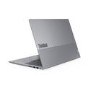 Lenovo ThinkBook 16 G7 ARP AMD Ryzen 7 32GB RAM 512GB SSD 16 Inch Windows 11 Pro Laptop