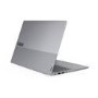 Lenovo ThinkBook 16 G7 ARP AMD Ryzen 7 32GB RAM 512GB SSD 16 Inch Windows 11 Pro Laptop