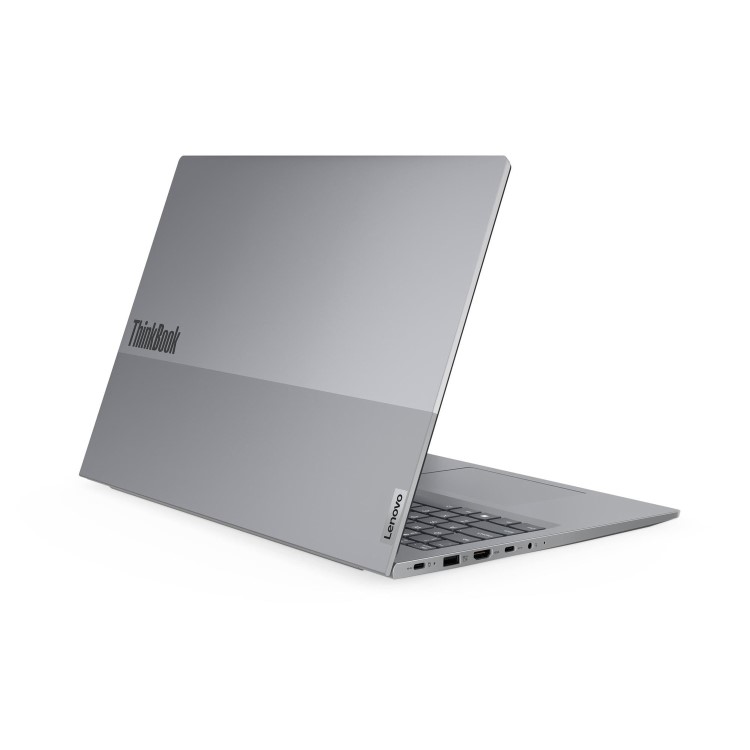 Lenovo ThinkBook 16 G7 ARP AMD Ryzen 7 32GB RAM 512GB SSD 16 Inch Windows 11 Pro Laptop