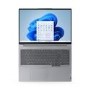 Lenovo ThinkBook 16 G7 ARP AMD Ryzen 7 32GB RAM 512GB SSD 16 Inch Windows 11 Pro Laptop