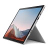 Microsoft Surface Pro 7+ 256GB 12.3&quot; Tablet - Platinum