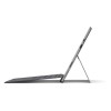 Microsoft Surface Pro 7+ 256GB 12.3&quot; Tablet - Platinum