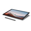 Microsoft Surface Pro 7+ 256GB 12.3&quot; Tablet - Platinum
