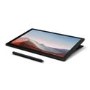 Microsoft Surface Pro 7+ 256 GB 31.2 cm 12.3" Intel&reg; Core&#153; i7 16 GB Wi-Fi 6 802.11ax Windows 10 Pro Platinum