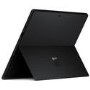 Microsoft Surface Pro 7+ 56GB 12.3" Tablet - Black