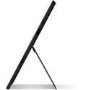 Microsoft Surface Pro 7+ 512GB 12.3'' Tablet - Black