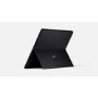 Microsoft Surface Pro 7+ 512GB 12.3'' Tablet - Black
