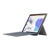 Microsoft Surface Pro 7+ 1TB 12.3&#39;&#39; Tablet - Platinum