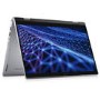 Dell Latitude 3330 Flip Core i5-1155G7 8GB 256GB 13.3 Inch Windows 10 Professional Convertible Laptop