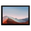 Microsoft Surface Pro 7+ 12.3&quot; - Core i5 1135G7 - 8 GB RAM - 256 GB SSD - 4G LTE - Platinum