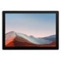Microsoft Surface Pro 7+ 12.3" - Core i5 1135G7 - 8 GB RAM - 256 GB SSD - 4G LTE - Platinum