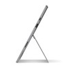 Microsoft Surface Pro 7+ 12.3&quot; - Core i5 1135G7 - 8 GB RAM - 256 GB SSD - 4G LTE - Platinum
