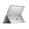 Microsoft Surface Pro 7+ 12.3&quot; - Core i5 1135G7 - 8 GB RAM - 256 GB SSD - 4G LTE - Platinum