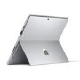 Microsoft Surface Pro 7+ 12.3" - Core i5 1135G7 - 8 GB RAM - 256 GB SSD - 4G LTE - Platinum