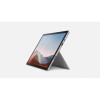 Microsoft Surface Pro 7+ 12.3&quot; - Core i5 1135G7 - 8 GB RAM - 256 GB SSD - 4G LTE - Platinum