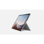 Microsoft Surface Pro 7+ 12.3" - Core i5 1135G7 - 8 GB RAM - 256 GB SSD - 4G LTE - Platinum