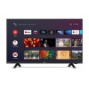Sharp 1T-C32DI2KL2AB   32&quot; HD Ready Frameless Smart LED Android TV