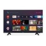 Sharp 1T-C32DI2KL2AB   32" HD Ready Frameless Smart LED Android TV