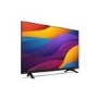 Sharp 1T-C32DI2KL2AB   32" HD Ready Frameless Smart LED Android TV