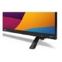 Sharp 1T-C32DI2KL2AB   32" HD Ready Frameless Smart LED Android TV