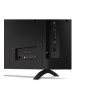 Sharp 1T-C32DI2KL2AB   32&quot; HD Ready Frameless Smart LED Android TV