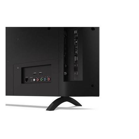 Sharp 1T-C32DI2KL2AB   32" HD Ready Frameless Smart LED Android TV