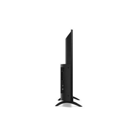 Sharp 1T-C32DI2KL2AB   32" HD Ready Frameless Smart LED Android TV
