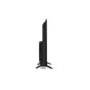 Sharp 1T-C32DI2KL2AB   32" HD Ready Frameless Smart LED Android TV