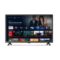 Sharp FI2KF2AB 32" HD Ready Frameless Smart LED Android TV