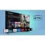 Sharp 1T-C32HE2245KB 32" HD Ready HDR Smart TV with TiVo Freely & Streaming Apps – Black